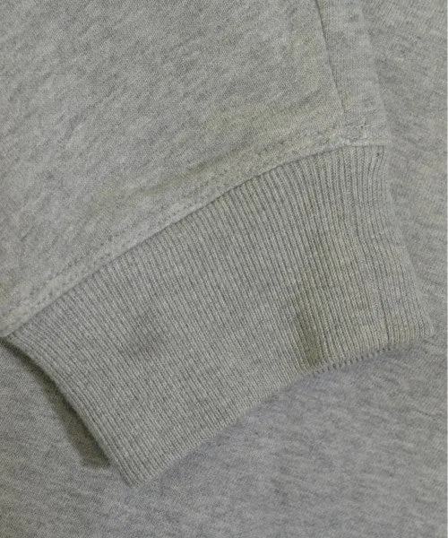 LOEWE Sweatshirts