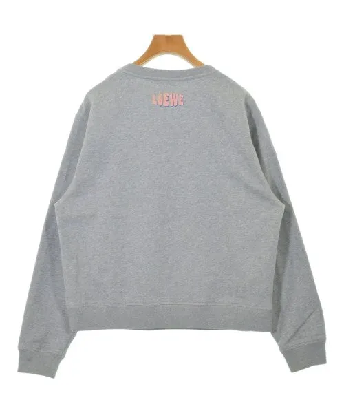 LOEWE Sweatshirts