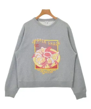 LOEWE Sweatshirts
