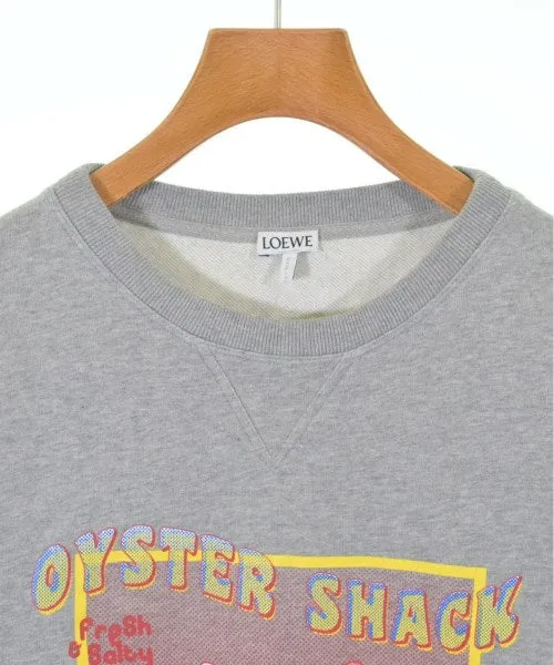 LOEWE Sweatshirts