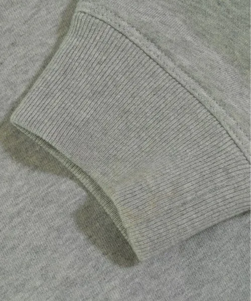 LOEWE Sweatshirts