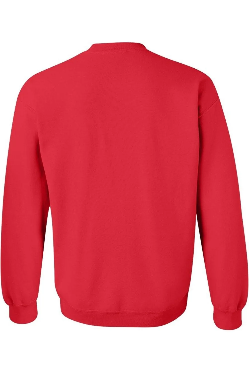 Looney Tunes Kaboom Adult Crewneck Sweatshirt