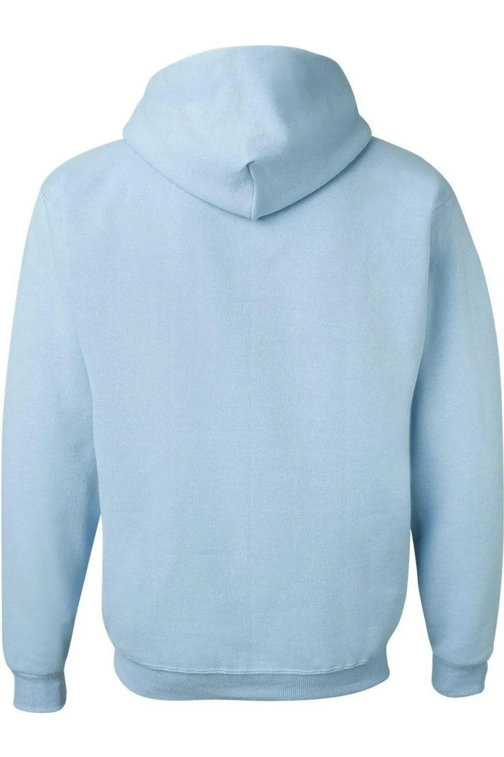 Looney Tunes Retro Tweety Adult Pull Over Hoodie / Hooded Sweatshirt