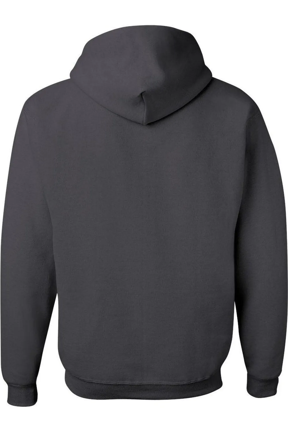 Looney Tunes Vampire Tweety Adult Pull Over Hoodie / Hooded Sweatshirt