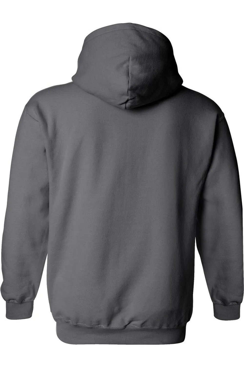 Looney Tunes Vampire Tweety Adult Pull Over Hoodie / Hooded Sweatshirt