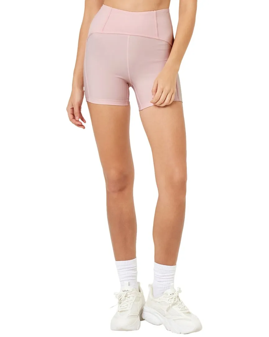 L*Space Revel Short