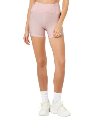 L*Space Revel Short