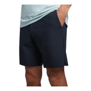 Lyle & Scott Airlight Golf Shorts SH1460GC