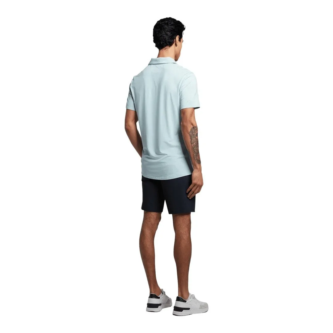 Lyle & Scott Airlight Golf Shorts SH1460GC