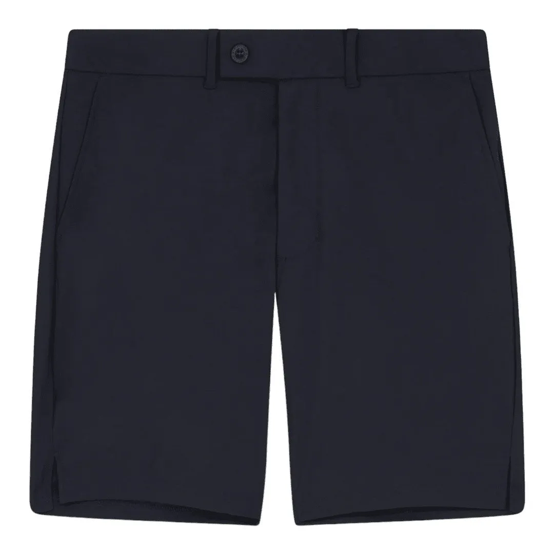 Lyle & Scott Airlight Golf Shorts SH1460GC