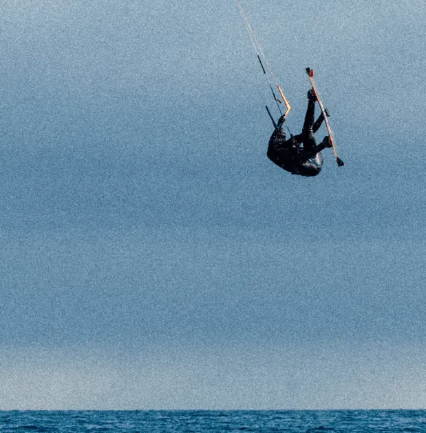 Magma Steamer Front Zip 5/4/3mm Fullsuit - 2024