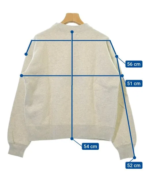 MARANT ETOILE Sweatshirts
