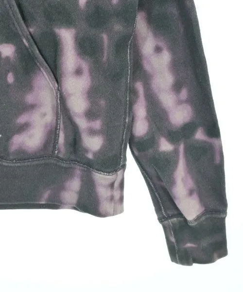MARANT ETOILE Sweatshirts