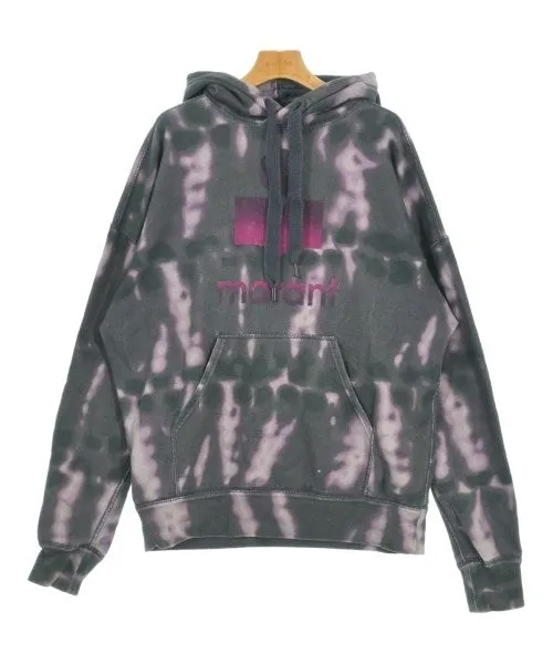 MARANT ETOILE Sweatshirts