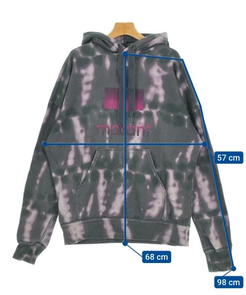 MARANT ETOILE Sweatshirts