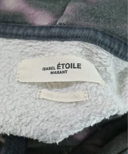 MARANT ETOILE Sweatshirts