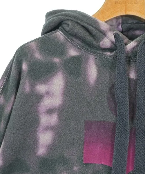 MARANT ETOILE Sweatshirts