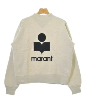 MARANT ETOILE Sweatshirts