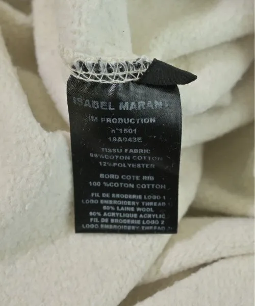 MARANT ETOILE Sweatshirts