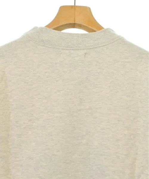 MARANT ETOILE Sweatshirts