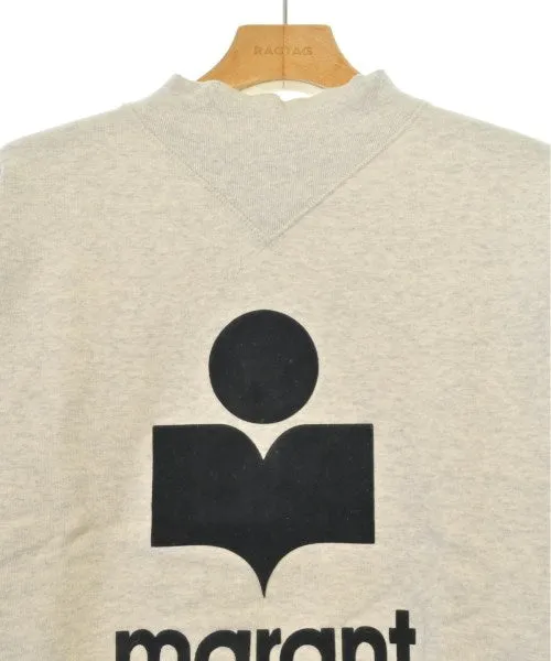 MARANT ETOILE Sweatshirts