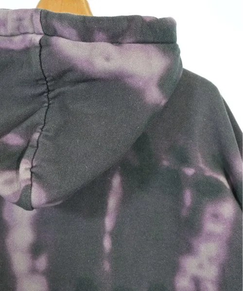 MARANT ETOILE Sweatshirts