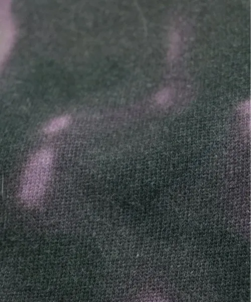 MARANT ETOILE Sweatshirts