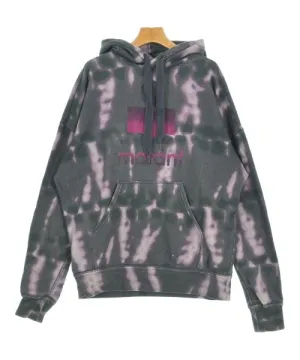 MARANT ETOILE Sweatshirts
