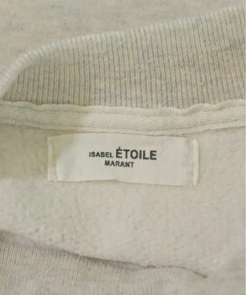 MARANT ETOILE Sweatshirts