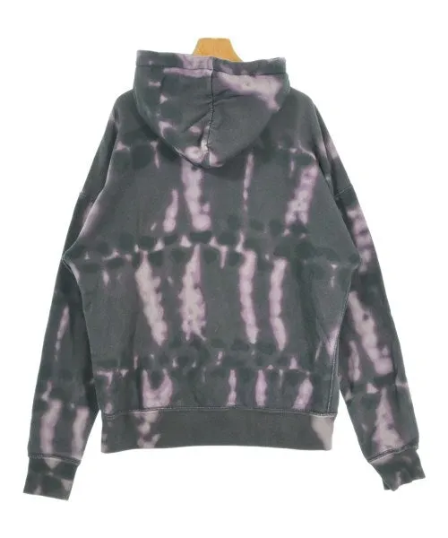 MARANT ETOILE Sweatshirts