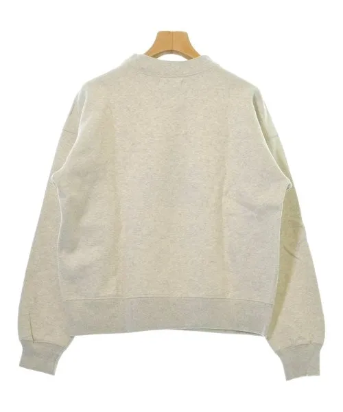 MARANT ETOILE Sweatshirts