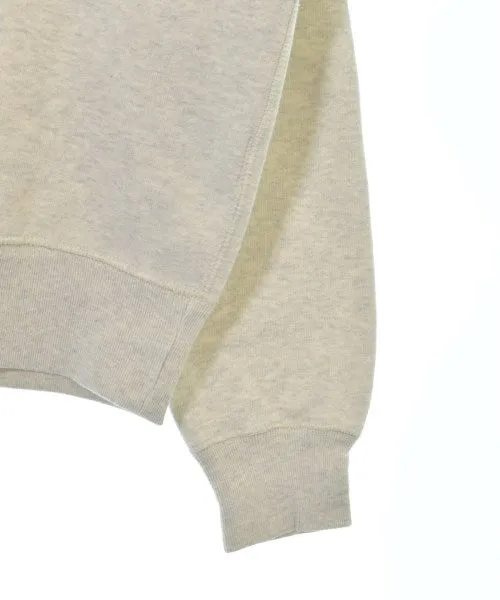 MARANT ETOILE Sweatshirts