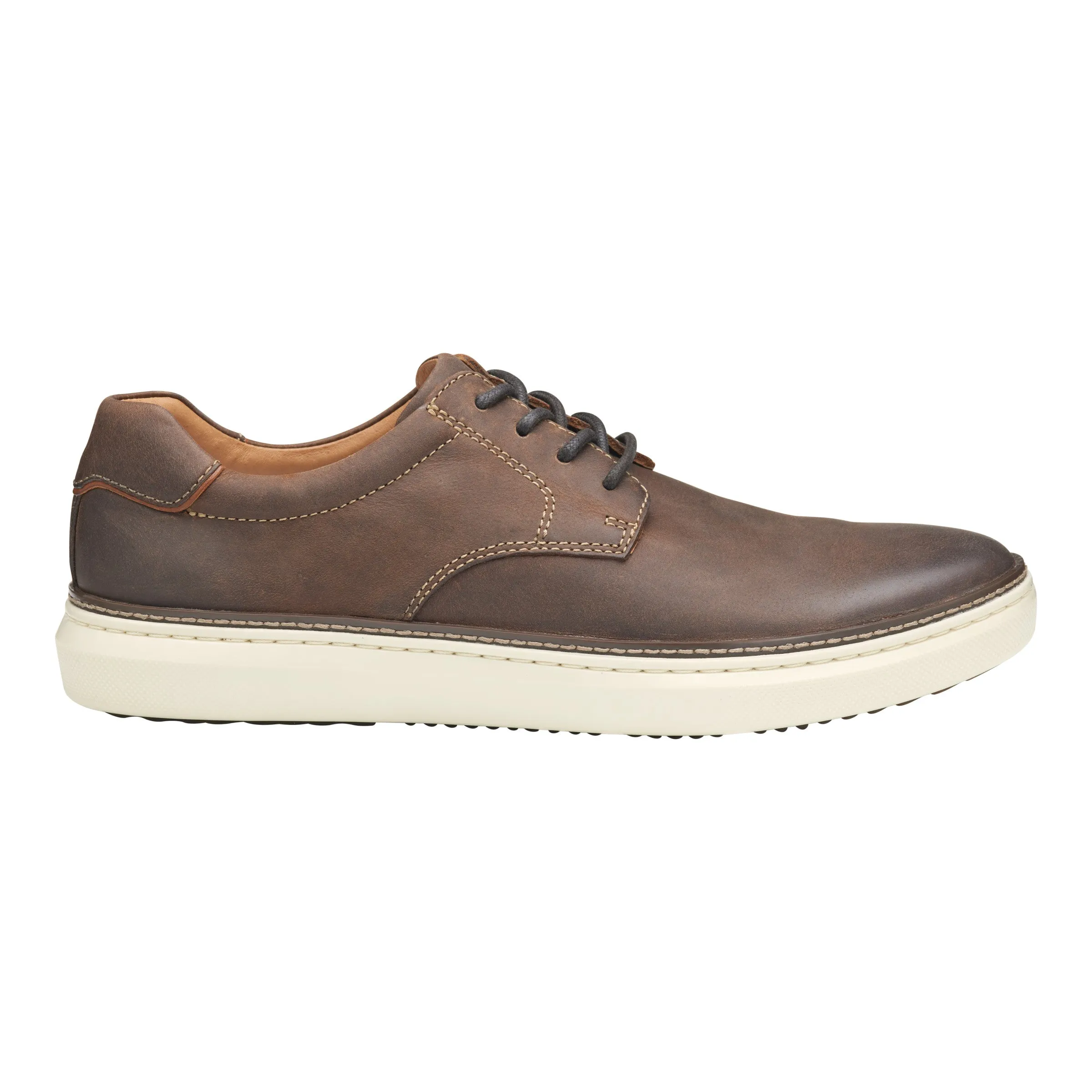 MCGUFFEY 2 PLAIN TOE