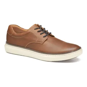 MCGUFFEY 2 PLAIN TOE