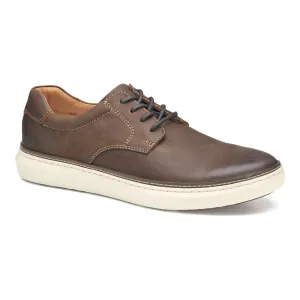MCGUFFEY 2 PLAIN TOE