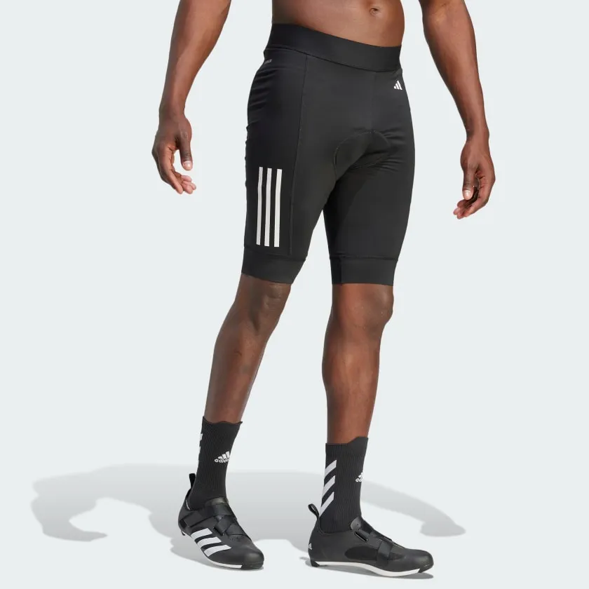 Men's adidas The Padded Cycling Shorts