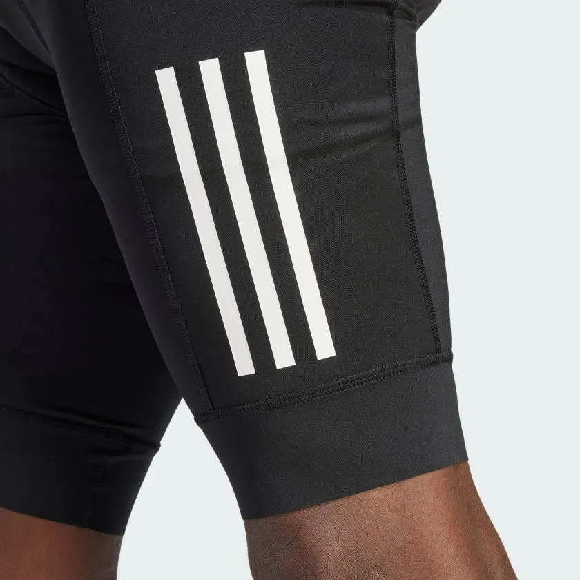 Men's adidas The Padded Cycling Shorts