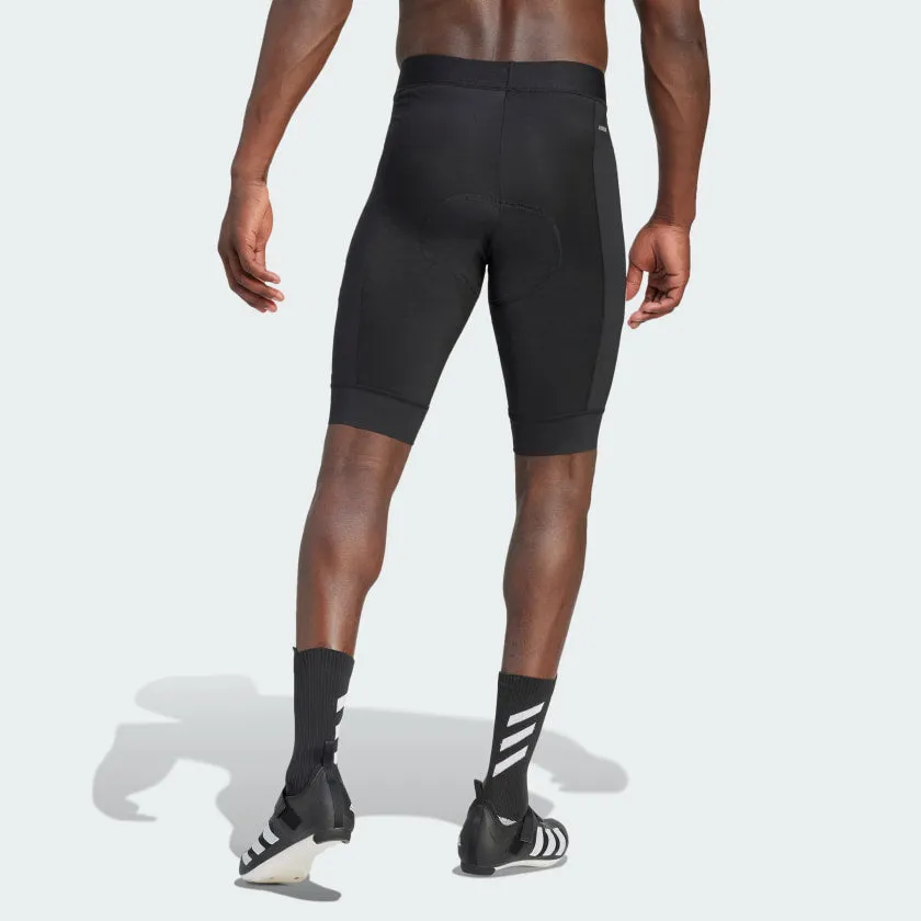 Men's adidas The Padded Cycling Shorts