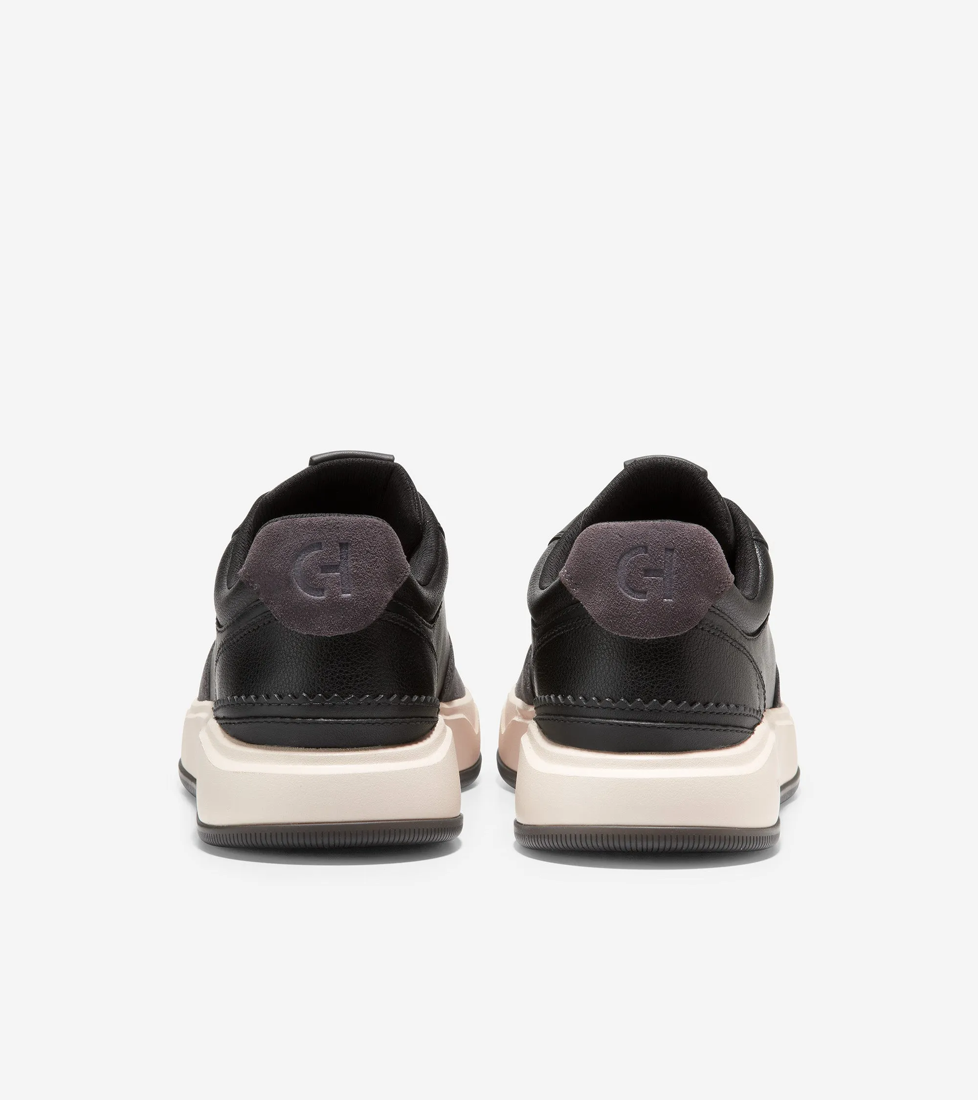 MEN'S GRANDPRO CROSSOVER