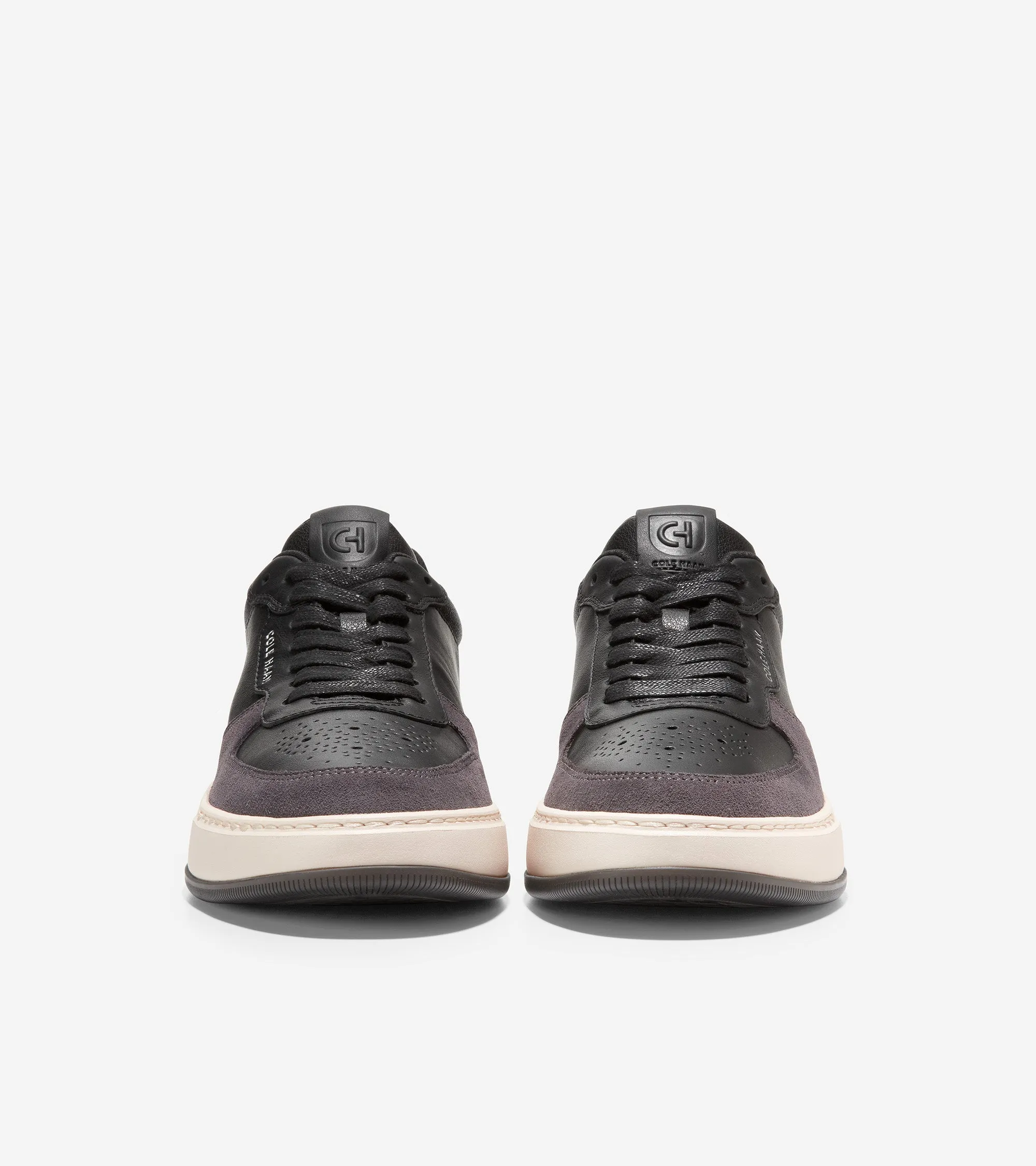 MEN'S GRANDPRO CROSSOVER