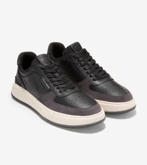 MEN'S GRANDPRO CROSSOVER
