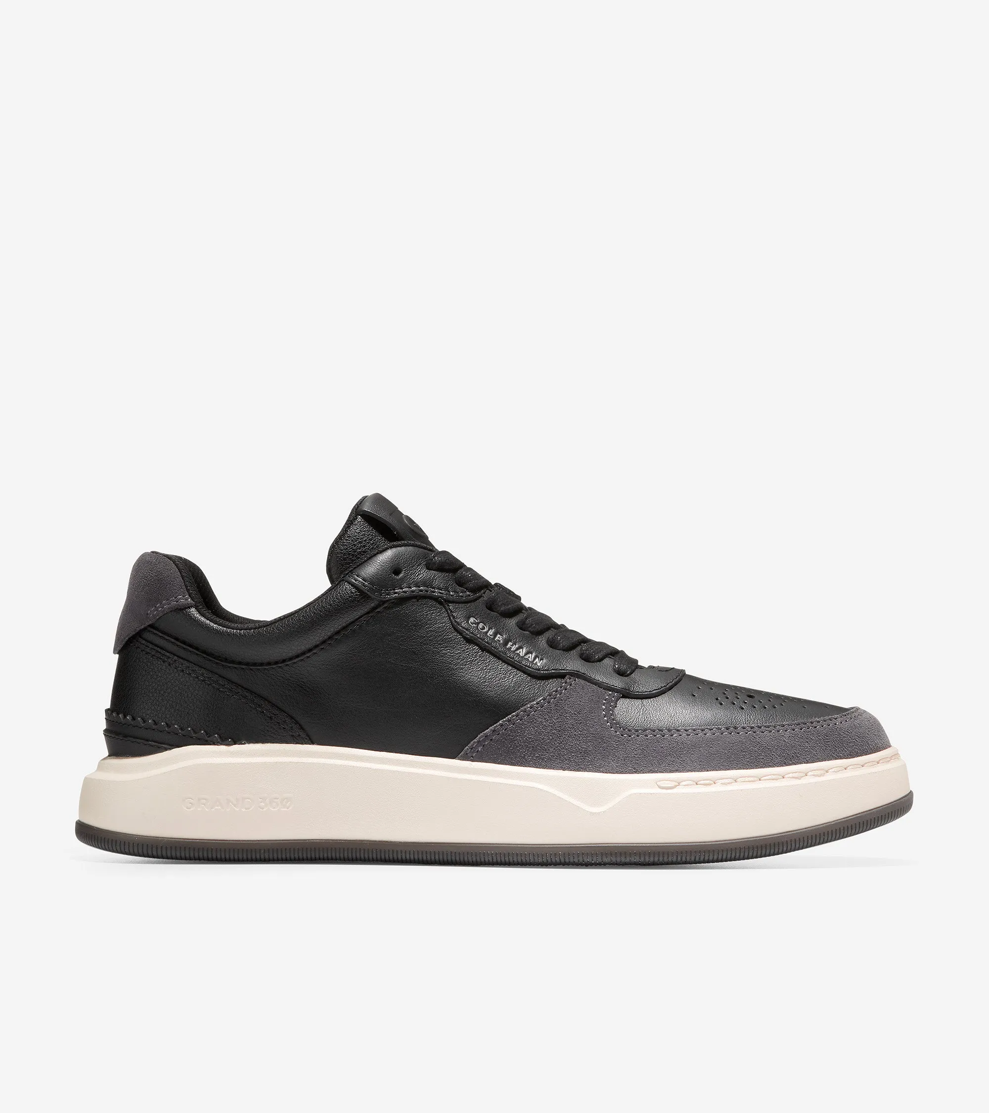MEN'S GRANDPRO CROSSOVER