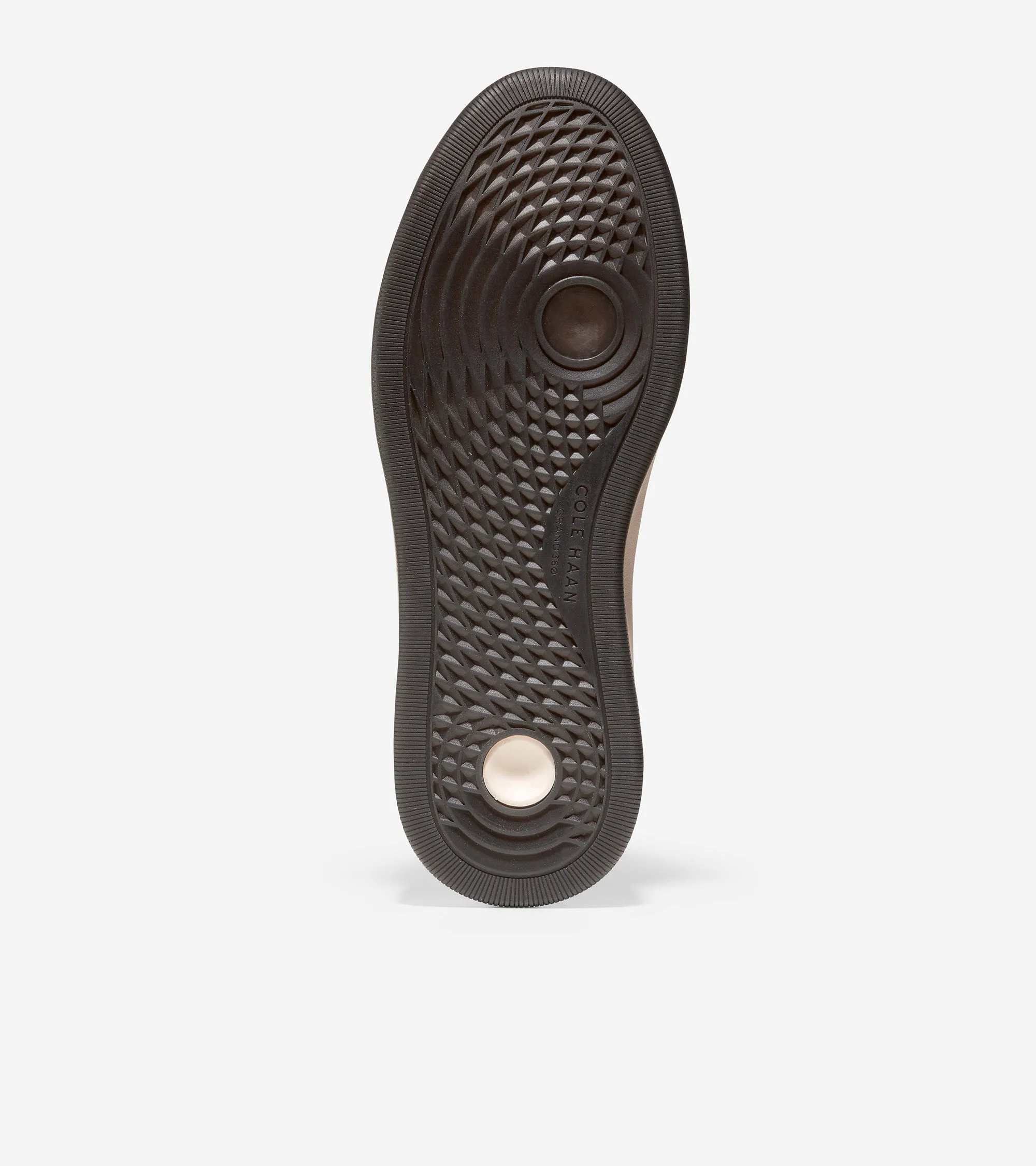 MEN'S GRANDPRO CROSSOVER