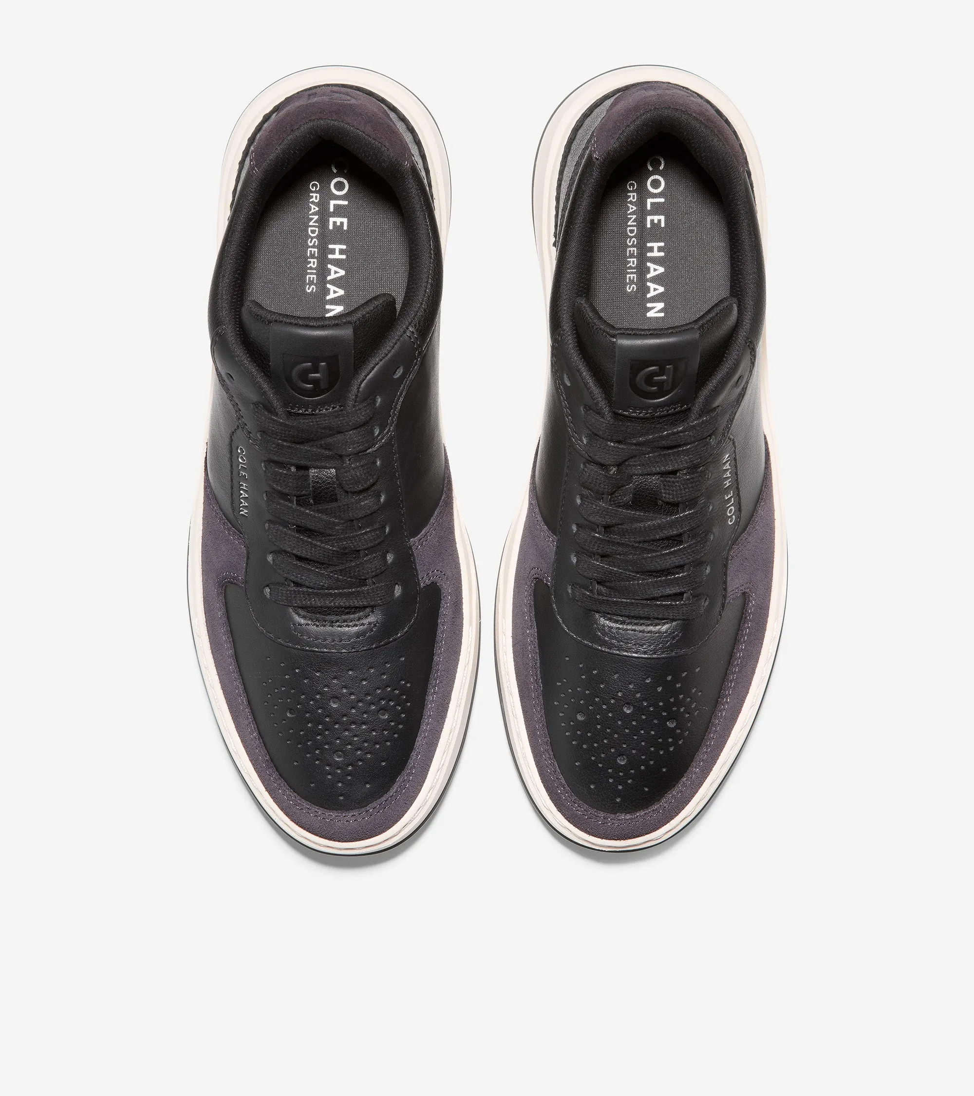 MEN'S GRANDPRO CROSSOVER