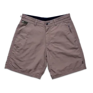 Men's Horizon Hybrid Short 2.0 - 7.5"