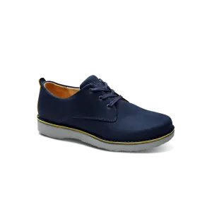 MEN'S HUBBARD FREE OXFORD