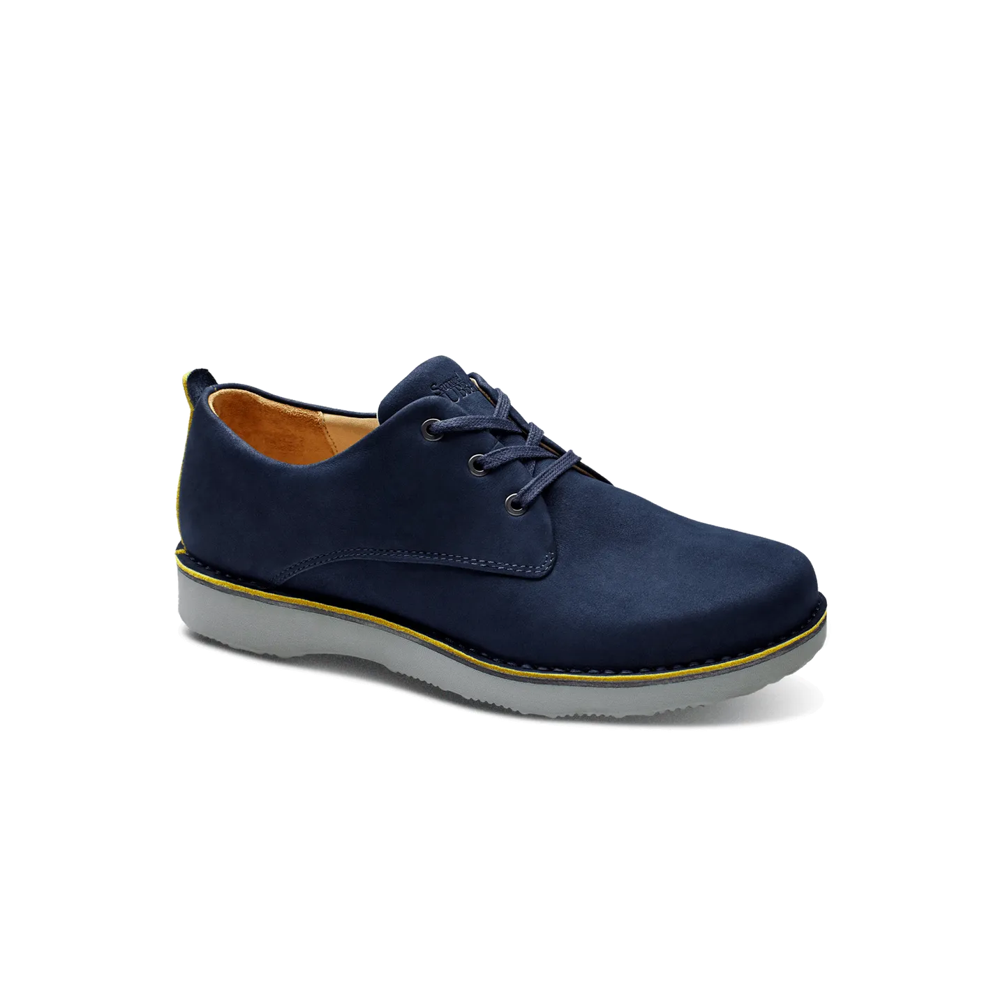 MEN'S HUBBARD FREE OXFORD