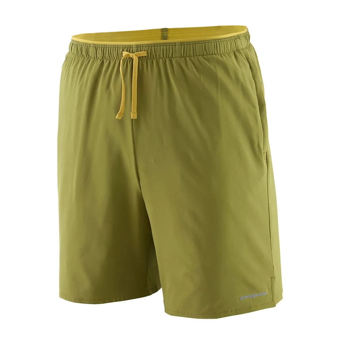 Men's Multi Trails Shorts - 8 in.