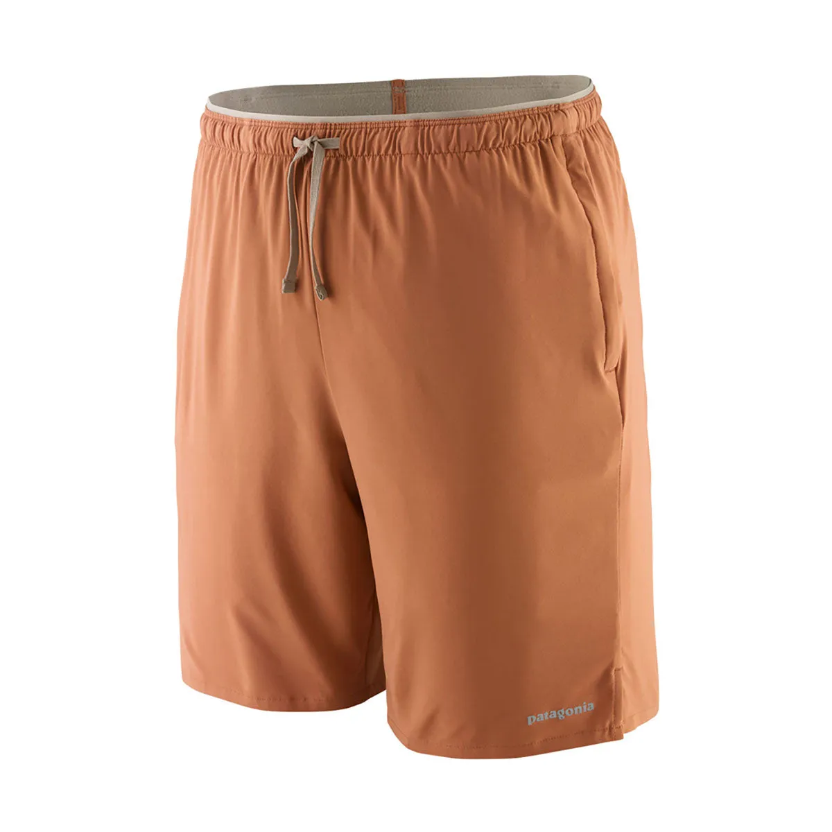 Men's Multi Trails Shorts - 8 in.