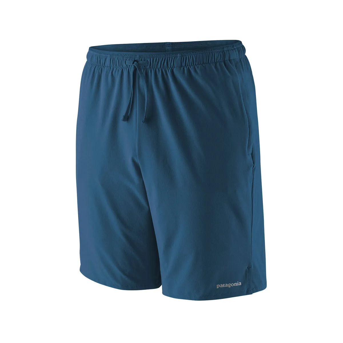 Men's Multi Trails Shorts - 8 in.